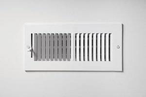 Mise en place des systèmes de ventilation à Marigny-les-Usages